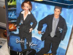 xfile in box_01